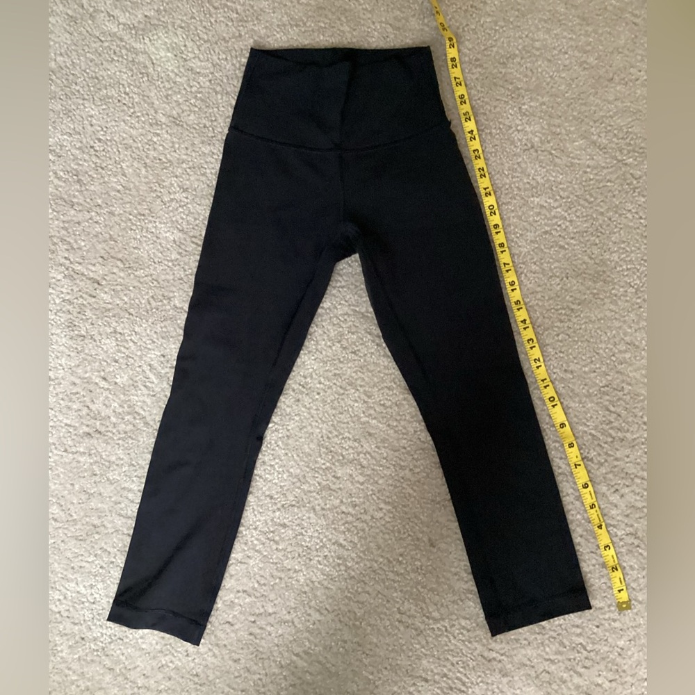 LuluLemon Align Leggings